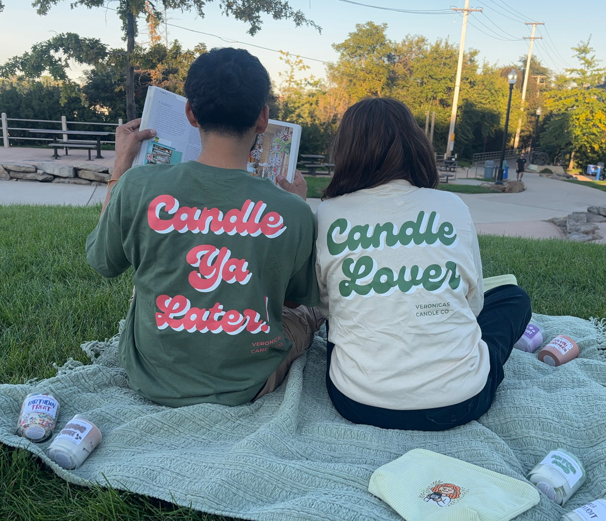 Merchandise