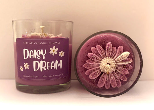 Daisy Dream