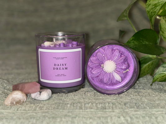 Daisy Dream