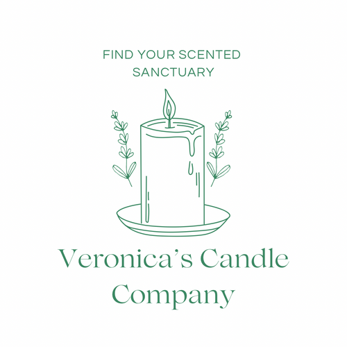 Veronica's Candle Company 